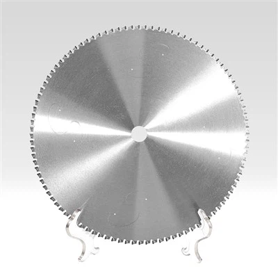 Ironwork Saw Blade